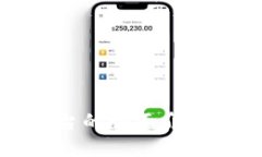 区块链交易平台的全面介绍及其发展趋势