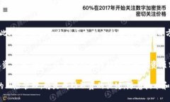 为了更好地展示内容，以下是基于您的要求而生