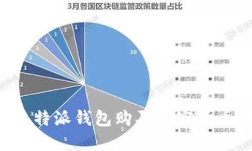 如何使用比特派钱包购买加密货币：完整指南