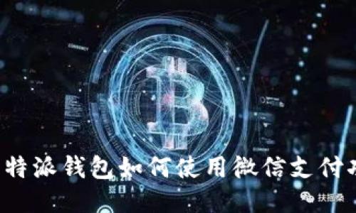  比特派钱包如何使用微信支付功能