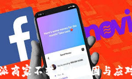 
比特派商家不转账的原因与应对策略