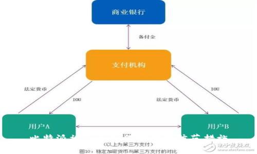 比特派被盗币如何处理及防范措施