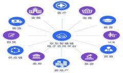 区块链视频服务平台的崛起与未来
