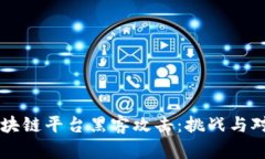 区块链平台黑客攻击：挑战与对策