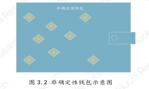 数字平台与区块链技术的高效对接策略