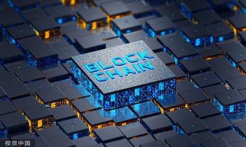 

比特派钱包USDT提现全攻略