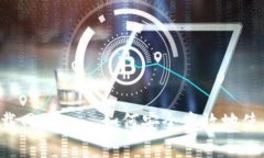 比特派app下载网站——如何安全高效地使用比特