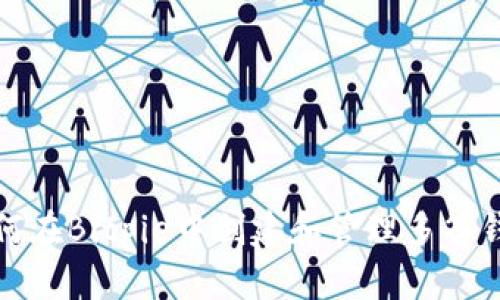 如何在Bitpie中创建和管理多签钱包