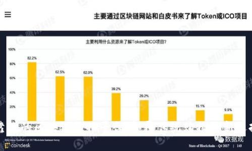 靠谱的区块链购物平台：颠覆传统购物的新选择