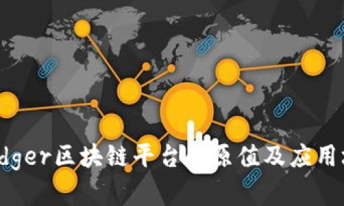 Hyperledger区块链平台的原值及应用场景探讨