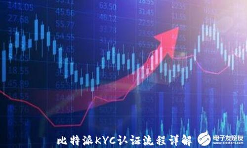 
比特派KYC认证流程详解