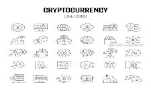 首批区块链服务平台：新时代的数字化转型引擎