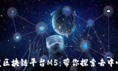   哈希竞猜大发区块链平台M5：带你探索去中心化