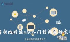 全面解析比特派：从入门到精通的完整教程