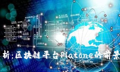 深入解析：区块链平台Platone的前景与应用