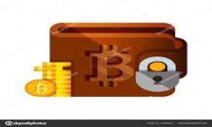 比特派：以太坊生态中的明星钱包