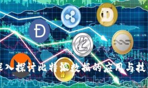 深入探讨比特派数据的应用与技术
