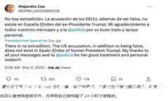 区块链数字兑换平台：重塑金融生态的未来