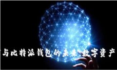 探索泰肯星球与比特派钱包的未来：数字资产管