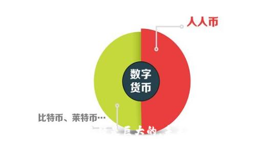 baioti区块链虚拟文创平台的崛起与发展/baioti
区块链, 虚拟文创, NFT/guanjianci

区块链技术在近年来快速发展，其应用逐渐渗透到各个行业，尤其是在文化创意领域。虚拟文创平台作为一种新兴的商业模式，结合了区块链技术，为艺术作品的创作、展示和交易提供了全新的方式。这一平台不仅为艺术家和创作者提供了更为广阔的创作空间，也为收藏者和投资者带来了独特的艺术品投资体验。本文将深入探讨区块链虚拟文创平台的概念及其影响，并围绕这一主题提出相关的关键问题进行详细解答。

### 区块链虚拟文创平台的基本概念

区块链虚拟文创平台是基于区块链技术的数字文化和创意作品交易平台。在这个平台上，创作者可以利用区块链技术发布、出售和分享他们的作品。同时，用户也可以通过购买数字资产（如艺术品、音乐、游戏道具等）来参与到这一新兴的数字文化市场中。

虚拟文创平台通常利用NFT（非同质化代币）来对每一件作品进行唯一识别。NFT是一种特殊类型的数字资产，可以代表任何数字或物理资产的所有权。与传统艺术品相比，NFT允许创作者直接与消费者进行交易，减少了中介的参与，使交易过程更加透明和高效。

此外，区块链的去中心化特性确保了数据的安全性和不可篡改性，这为创作者提供了更大的信心，确保他们的作品不会被盗用或复制。

### 区块链虚拟文创平台的优势

去中心化与透明性
去中心化是区块链技术的核心特点之一。通过去掉中心化的中介机构，创作者和消费者能够直接进行交易。这种模式不仅降低了交易成本，还提高了创作的透明度。

透明性使得消费者能够更好地了解自己的购买对象，确认作品的真实性。这对于艺术品市场尤其重要，因为艺术品的真伪和来源常常是买家的主要关注点。

版权保护与收益分配
区块链技术的不可篡改性为作品提供了强有力的版权保护。所有交易记录都被永久保存于区块链上，创作者能够清晰地追踪到其作品的所有交易历史。

同时，智能合约的使用简化了收益分配的过程。当一件作品被转售时，创作者可以在智能合约中设定提成比例，确保即使在作品多次转手的情况下，依然可以获得相应的收益。这在传统艺术市场中是难以实现的。

激励机制与社区参与
虚拟文创平台通常以社区为基础，鼓励用户参与到平台的生态中。创作者不仅可以通过销售作品获得收益，还可以通过平台的激励机制获得额外奖励。这种模式增强了用户的黏性，并促进了作品的传播。

例如，通过分享作品、参与评价或评论，用户可以获得平台代币，这些代币可以用于购买作品、兑换优惠或参与社区治理，形成良性循环。

### 问题探讨

接下来，本文将围绕区块链虚拟文创平台展开五个相关的问题讨论。

1. 区块链虚拟文创平台与传统艺术市场有何不同？
区块链虚拟文创平台与传统艺术市场的最大区别在于它的去中心化特性。传统艺术市场通常依赖画廊、拍卖行及经纪人等中介机构进行作品的展示和交易，这不但增加了交易成本，也加大了透明度的缺失。相对而言，区块链虚拟文创平台直接连接创作者与消费者，消除了中介的参与。

在交易模式上，传统市场通常采用拍卖或直接售卖的方式，而虚拟文创平台则通过NFT进行交易，这使得每一个作品都具备唯一性和不可复制性。消费者可以清晰地了解自己所购买的作品的背景和市场价值，提升了收藏的信心。

此外，传统艺术市场的版权问题常常充满争议，艺术家在作品再销售中往往无法获益。而在区块链虚拟文创平台上，智能合约的应用使得创作者能够在作品转手时获得持续的收益，大大保护了艺术家的权益。

2. NFT在区块链虚拟文创平台中扮演什么样的角色？
NFT，即非同质化代币，是区块链技术在虚拟文创平台上扮演的核心角色。NFT的特殊性在于，每一个NFT都具有独一无二的特征，这使得艺术作品的数字化呈现成为可能。

在虚拟文创平台中，NFT用于标识和验证每一件作品的所有权。当创作者发布作品时，他们会为其铸造一个NFT，这个NFT不仅包含了作品的基本信息，还包含了所有相关的交易记录。这种透明度让消费者能够更好地了解作品的历史和价值。

此外，NFT还助力创作者实现收益分配。通过设定智能合约，创作者可以在作品每次转售时获得规定比例的提成，形成了合理的收益分配机制，让创作者在之后的转手交易中依然保持利益。

3. 区块链虚拟文创平台的市场前景如何？
随着数字技术的不断发展和人们对数字艺术作品认知的提升，区块链虚拟文创平台的市场前景广阔。首先，越来越多的艺术家和创作者开始尝试通过这种新的方式展示和销售作品，拓宽了自己的市场。

其次，消费者的购买习惯也在逐步转变，传统艺术品的缺陷使得部分投资者开始关注NFT等数字资产。这使得虚拟文创平台能够吸引更多对艺术品投资感兴趣的用户，建立起稳定的经济生态。

此外，随着技术的进步，区块链的应用场景也在不断扩大，越来越多的企业和机构开始重视区块链技术，未来可能会与虚拟文创平台形成更加密切的合作关系，共同推动文化创意产业的变革。

4. 在虚拟文创平台上，如何确保作品的真实性和合法性？
确保作品的真实性和合法性是区块链虚拟文创平台面临的重要挑战。区块链技术本身提供了安全性和不可篡改性，每一项交易和作品信息都可以在链上得到验证，增加了作品的透明度。

此外，许多平台在作品上架前会要求创作者提交身份证明或版权证明，以确保其有权发布该作品。这种审核机制虽需投入一定的人力和时间，但有助于维护平台的信任度。

平台也可引入第三方审计机构，对高价值艺术品进行鉴定，确保其真实有效。结合这些措施，虚拟文创平台的作品可以在更高层次上得到认可，从而赢得消费者的信心。

5. 虚拟文创平台如何应对盗版和侵权问题？
盗版和侵权问题是艺术创作领域普遍存在的难点，区块链虚拟文创平台需采取多种措施来应对这一挑战。首先，利用区块链的透明性和去中心化特性，使得作品的所有权和交易历史清晰可追踪，有助于界定合法所有者。

其次，平台可设立举报机制，鼓励用户对侵权行为进行举报。对于经核实的侵权行为，平台应及时采取措施进行处理，包括删除侵权作品、封禁侵权用户等，以维护平台的合法性和公信力。

最后，搭建与法律部门的合作关系，建立完善的法律支持机制，为创作者提供法律咨询和帮助。通过这些方式，虚拟文创平台能够在一定程度上控制盗版和侵权问题，保护创作者的权益。

### 总结

整个区块链虚拟文创平台的崛起正在重新定义艺术创作与交易的模式。其去中心化、透明性和智能合约等特点为传统文化创意市场注入了新的活力，尽管在实施过程中仍面临诸多挑战，但其发展的潜力无疑是巨大的。未来，各类创新的应用场景将不断推出，推动虚拟文创平台向更高层次发展。