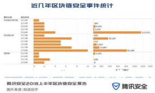 区块链金融卡推荐平台：引领数字资产新时代