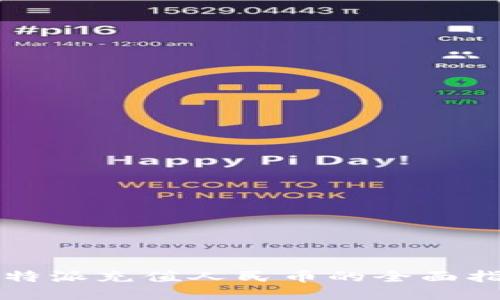 比特派充值人民币的全面指南