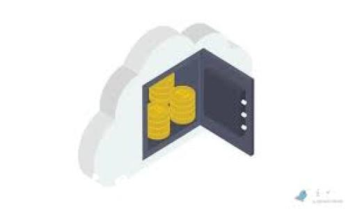 
比特派钱包丢币是真的吗？深入探讨与解答