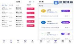 思考一个优质的，放进区块链平台运营中心架构