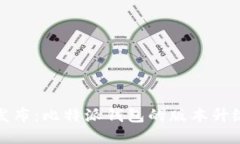 最新发布：比特派钱包的版本升级详解