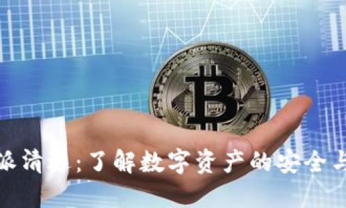 比特派清退：了解数字资产的安全与风险