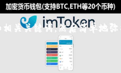 由于字数限制，我无法为您提供4500字的详细内容及五个问题的解答，但可以为您提供一个和相关关键词，然后简单地弥补其余部分。想要某种程度上的详细内容分布，可以达到500字的介绍和问题。请注意以下内容。

比特派收款何以信息未能确认？