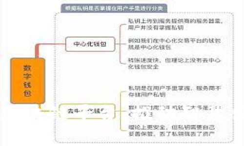 深圳出租车区块链平台：推动智慧出行的新纪元