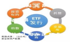比特派转账一直未确认比特币, 转账, 区块链/gu