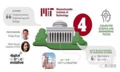 区块链战略合作平台：构建未来商业生态的关键