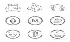 比特派如何发币：流程与策略解析