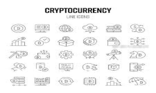 深入解析比特派钱包TRC矿工费：理解、计算与策略