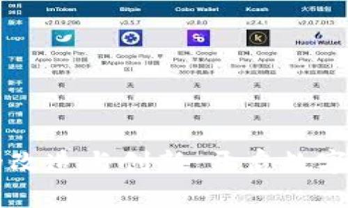 区块链平台的改造与创新：开启数字经济的新篇章
