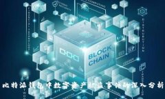 比特派钱包中数字资产被盗事件的深入分析