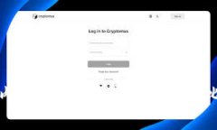 国内区块链平台费用分析与比较