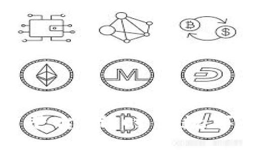 区块链矩阵模式的平台：新时代数字金融的创新与挑战