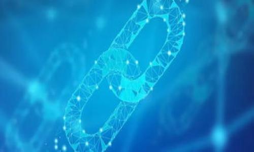 

济宁银行区块链服务平台：创新金融服务的先锋