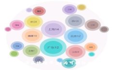 再生资源区块链平台：为可持续发展赋能