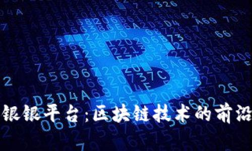 探索银银平台：区块链技术的前沿应用