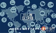 比特派退出：数字资产管理的新篇章