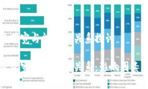 比特派带宽与能量的关系探讨

比特派带宽与能量的关系：影响因素及策略
