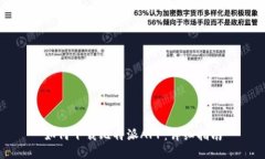 如何下载比特派APP：详细指南