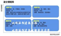 比特派创建流程图比特派创建流程解析与应用
